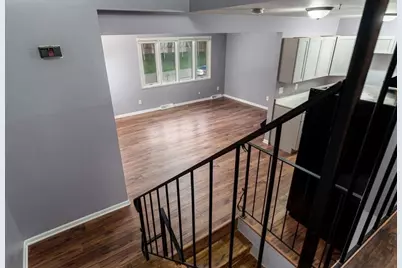 4762 Javelin Drive, Rockford, IL 61108 - Photo 9