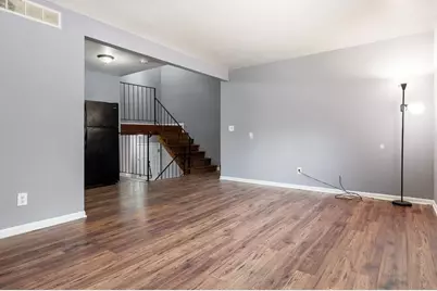4762 Javelin Drive, Rockford, IL 61108 - Photo 5
