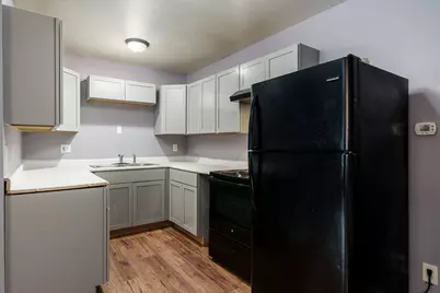 4762 Javelin Drive, Rockford, IL 61108 - Photo 3