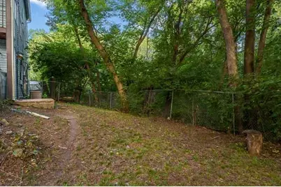 4762 Javelin Drive, Rockford, IL 61108 - Photo 23