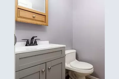 4762 Javelin Drive, Rockford, IL 61108 - Photo 17