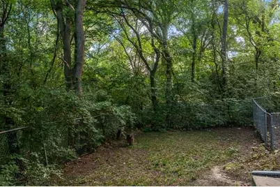 4762 Javelin Drive, Rockford, IL 61108 - Photo 25