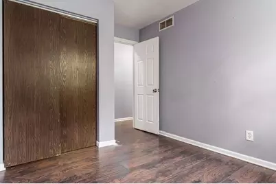 4762 Javelin Drive, Rockford, IL 61108 - Photo 15