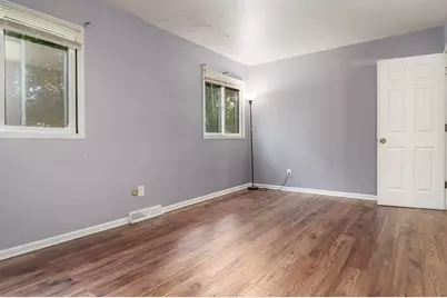 4762 Javelin Drive, Rockford, IL 61108 - Photo 21