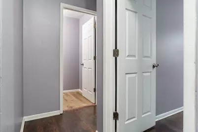 4762 Javelin Drive, Rockford, IL 61108 - Photo 13