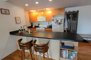 680 N Green St, Chicago, IL 60642 - Photo 21