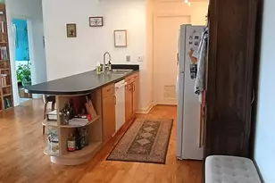 680 N Green St, Chicago, IL 60642 - Photo 19