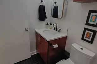 680 N Green St, Chicago, IL 60642 - Photo 13