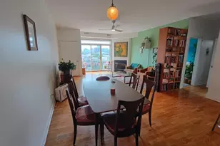 680 N Green St, Chicago, IL 60642 - Photo 17