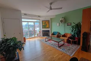 680 N Green St, Chicago, IL 60642 - Photo 15
