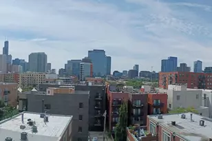 680 N Green St, Chicago, IL 60642 - Photo 5