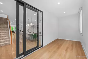 2640 N Bosworth Ave, Chicago, IL 60614 - Photo 17