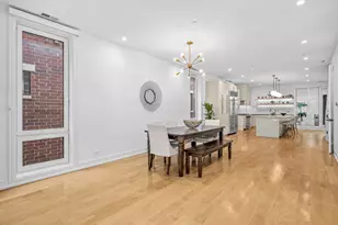 2640 N Bosworth Ave, Chicago, IL 60614 - Photo 9