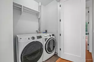 2640 N Bosworth Ave, Chicago, IL 60614 - Photo 27