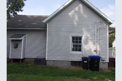 810 W Mill Street, Bloomington, IL 61701 - Photo 13