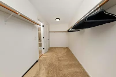 26208 W Milestone Drive, Plainfield, IL 60585 - Photo 43