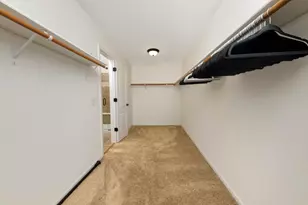 26208 W Milestone Dr, Plainfield, IL 60585 - Photo 43
