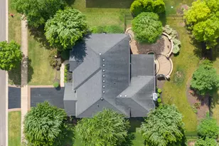 26208 W Milestone Dr, Plainfield, IL 60585 - Photo 85