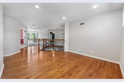 26208 W Milestone Drive, Plainfield, IL 60585 - Photo 31