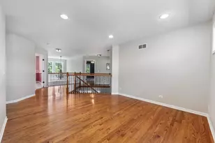 26208 W Milestone Dr, Plainfield, IL 60585 - Photo 31