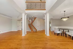 26208 W Milestone Dr, Plainfield, IL 60585 - Photo 3