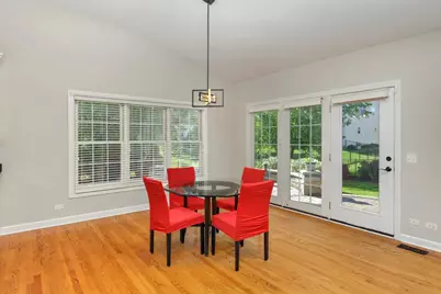 26208 W Milestone Drive, Plainfield, IL 60585 - Photo 15