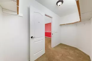26208 W Milestone Dr, Plainfield, IL 60585 - Photo 47