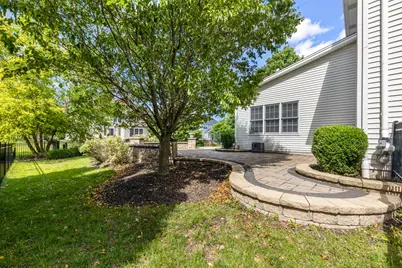 26208 W Milestone Drive, Plainfield, IL 60585 - Photo 81