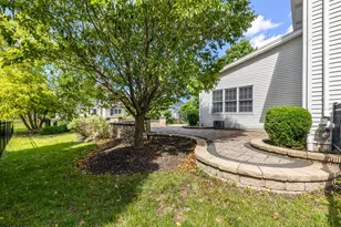 26208 W Milestone Dr, Plainfield, IL 60585 - Photo 81