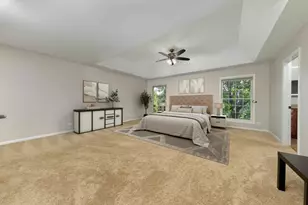 26208 W Milestone Dr, Plainfield, IL 60585 - Photo 33