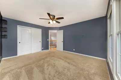 26208 W Milestone Drive, Plainfield, IL 60585 - Photo 49