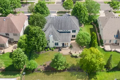 26208 W Milestone Drive, Plainfield, IL 60585 - Photo 87