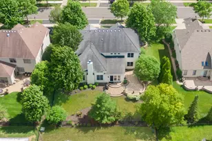 26208 W Milestone Dr, Plainfield, IL 60585 - Photo 87