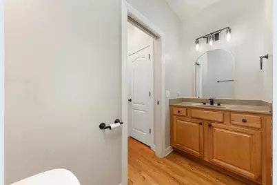 26208 W Milestone Drive, Plainfield, IL 60585 - Photo 25