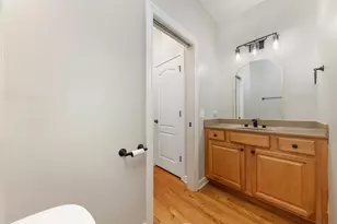 26208 W Milestone Dr, Plainfield, IL 60585 - Photo 25