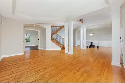 26208 W Milestone Drive, Plainfield, IL 60585 - Photo 7