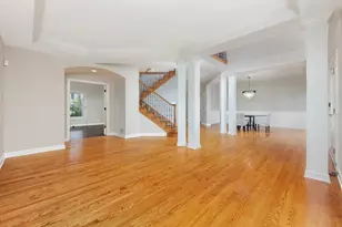 26208 W Milestone Dr, Plainfield, IL 60585 - Photo 7