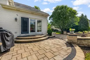 26208 W Milestone Dr, Plainfield, IL 60585 - Photo 77