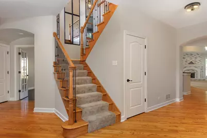 26208 W Milestone Drive, Plainfield, IL 60585 - Photo 27