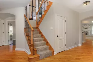 26208 W Milestone Dr, Plainfield, IL 60585 - Photo 27