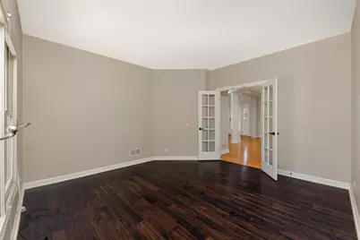 26208 W Milestone Drive, Plainfield, IL 60585 - Photo 11