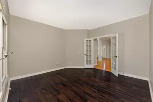 26208 W Milestone Dr, Plainfield, IL 60585 - Photo 11