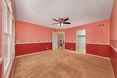 26208 W Milestone Drive, Plainfield, IL 60585 - Photo 45