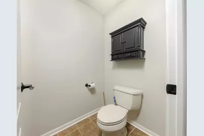 26208 W Milestone Drive, Plainfield, IL 60585 - Photo 41