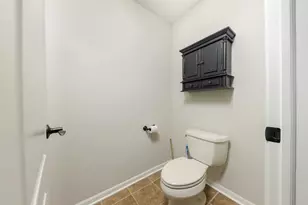 26208 W Milestone Dr, Plainfield, IL 60585 - Photo 41