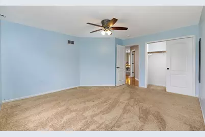26208 W Milestone Drive, Plainfield, IL 60585 - Photo 51
