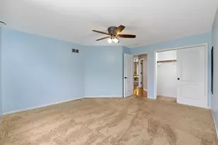 26208 W Milestone Dr, Plainfield, IL 60585 - Photo 51