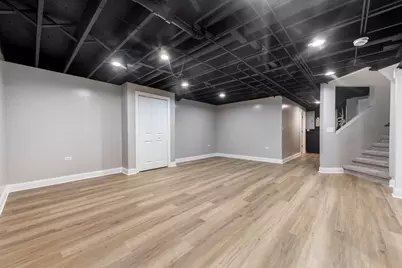 26208 W Milestone Drive, Plainfield, IL 60585 - Photo 61