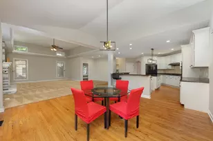 26208 W Milestone Dr, Plainfield, IL 60585 - Photo 17