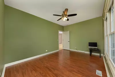26208 W Milestone Drive, Plainfield, IL 60585 - Photo 23